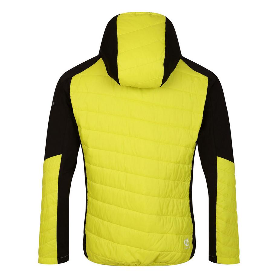 Dare 2B Touring Hybridjacke  