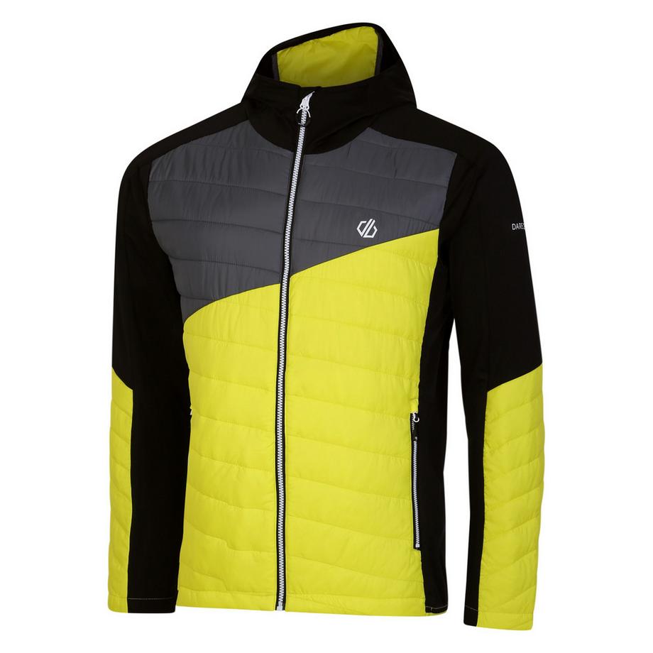 Dare 2B Touring Hybridjacke  