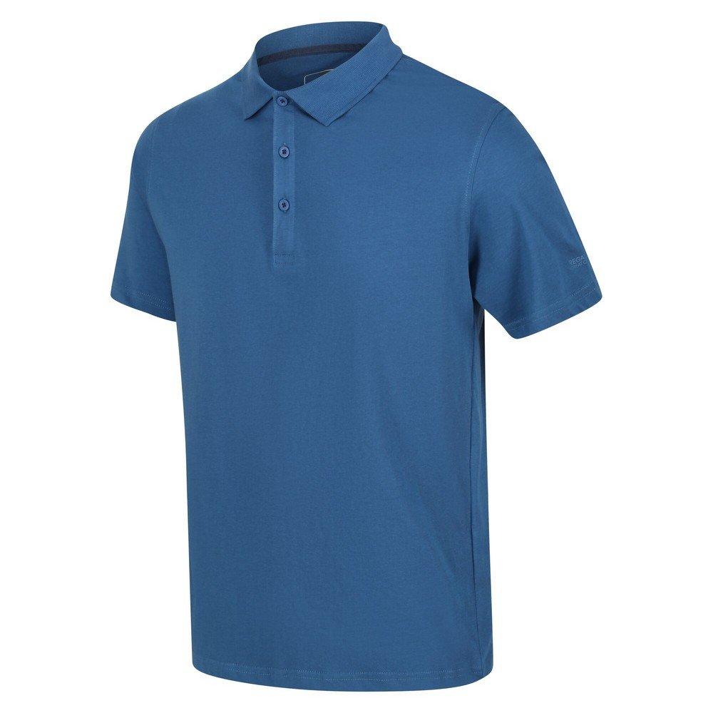 Regatta  Polo SINTON 
