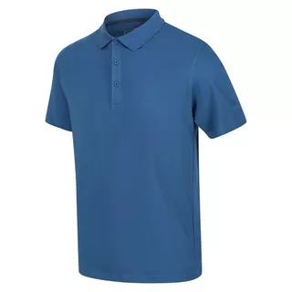 Regatta  Polo SINTON 