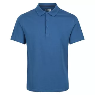 Regatta  Polo SINTON 