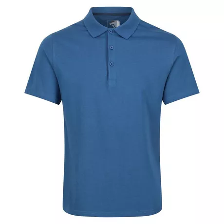 Regatta  Polo SINTON 