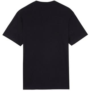 Dickies  TShirt  kurzärmlig 