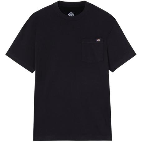 Dickies  TShirt  kurzärmlig 