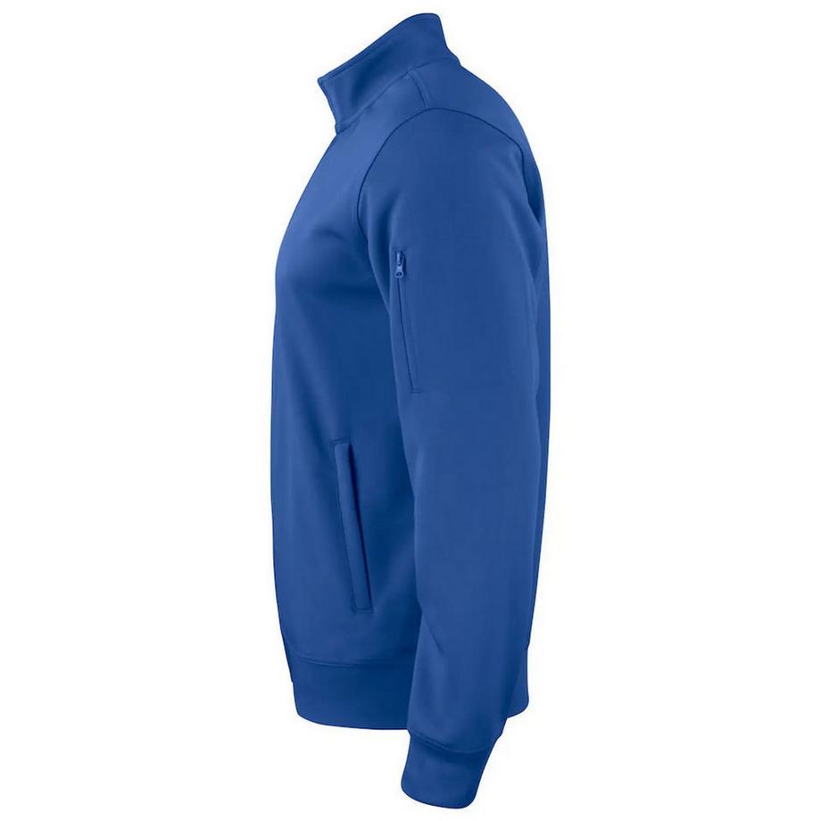 Clique  Cardigan Basic Active 