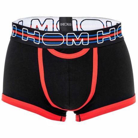 HOM  Boxershort  Figurbetont 