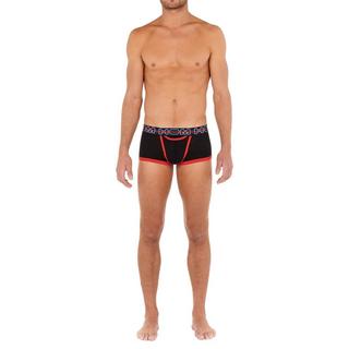 HOM  Boxershort  Figurbetont 