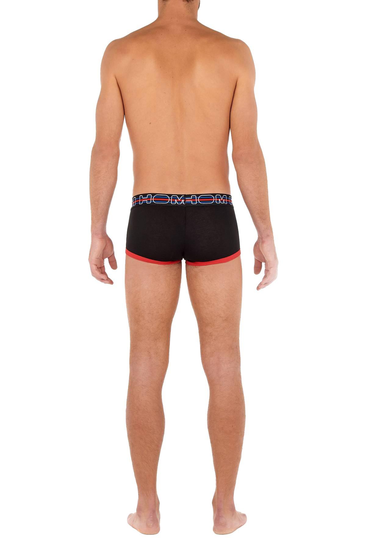 HOM  Boxershort  Figurbetont 