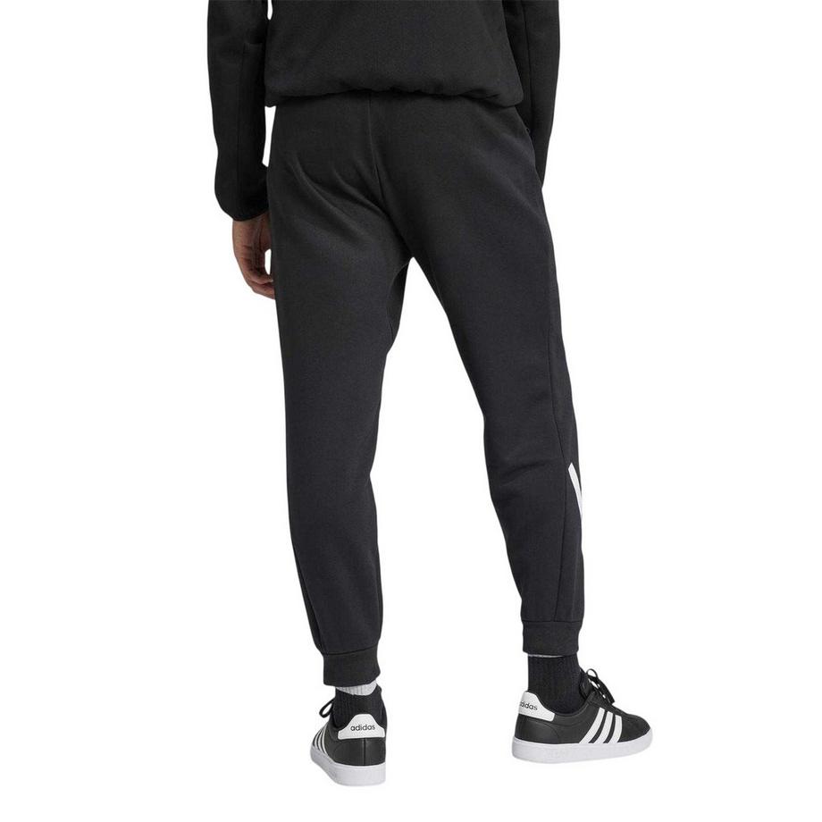 adidas  Z.n.e. Pantaloni Da Ginnastica 