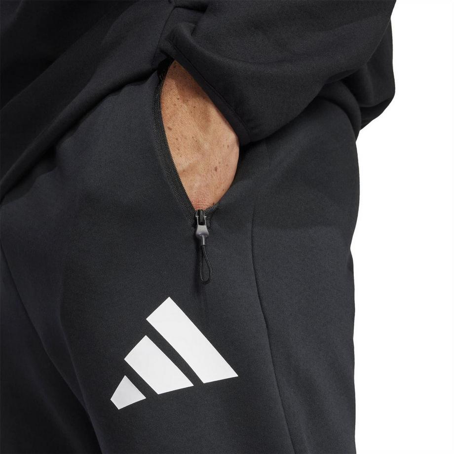 adidas  Z.n.e. Pantaloni Da Ginnastica 
