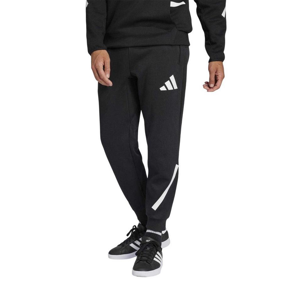 adidas  Z.n.e. Pantaloni Da Ginnastica 