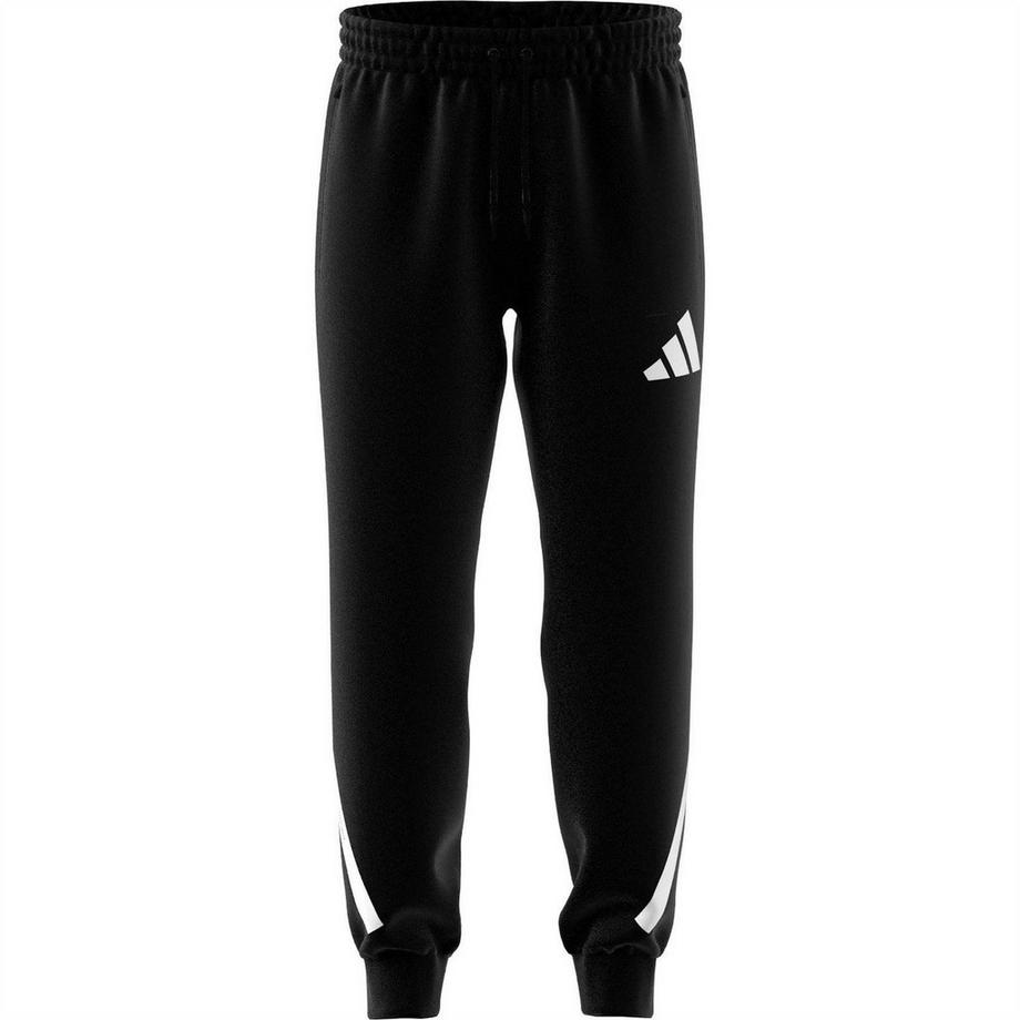 Z.n.e. Pantaloni Da Ginnastica