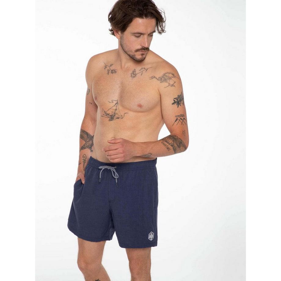 PROTEST Strandshorts Pest Davey  