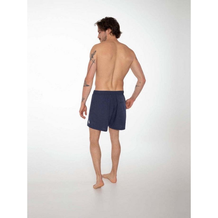 PROTEST Strandshorts Pest Davey  