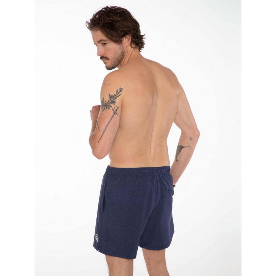 PROTEST Strandshorts Pest Davey  