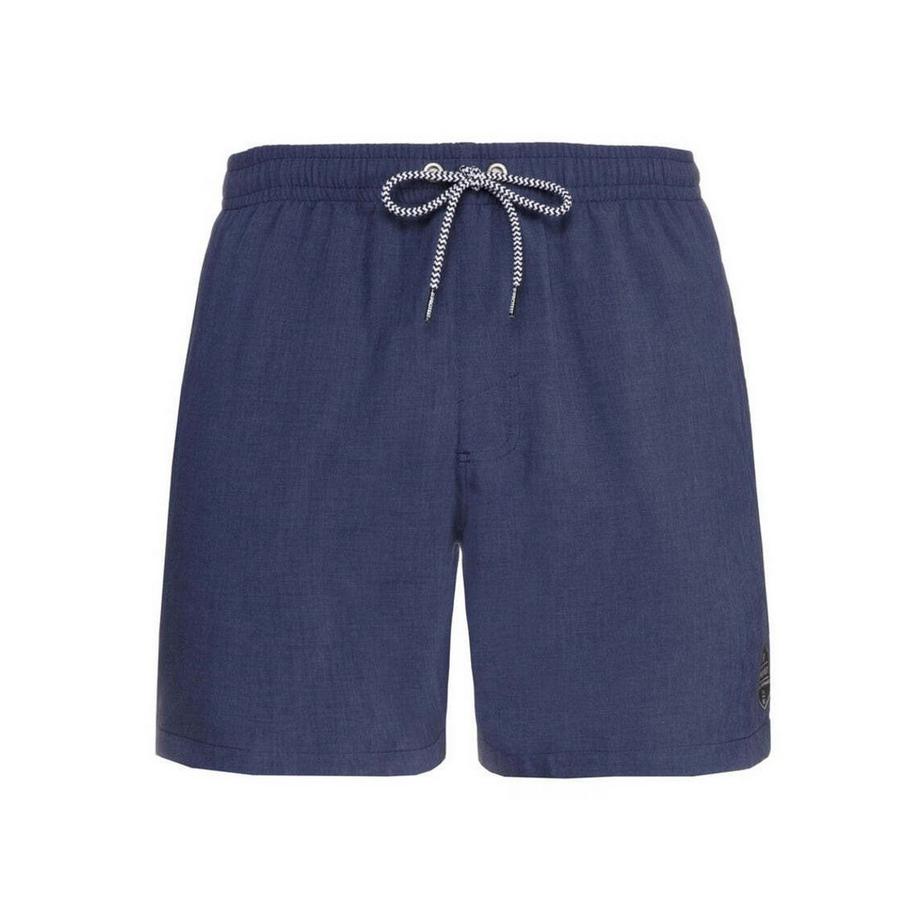 maillot de bain DAVEY