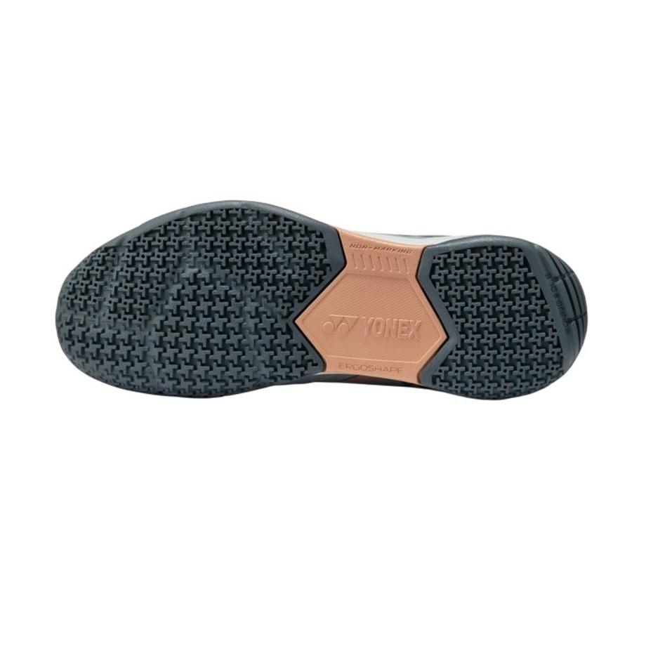 YONEX Baskets Strider Flow  