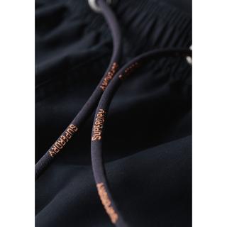 Superdry Badehose  