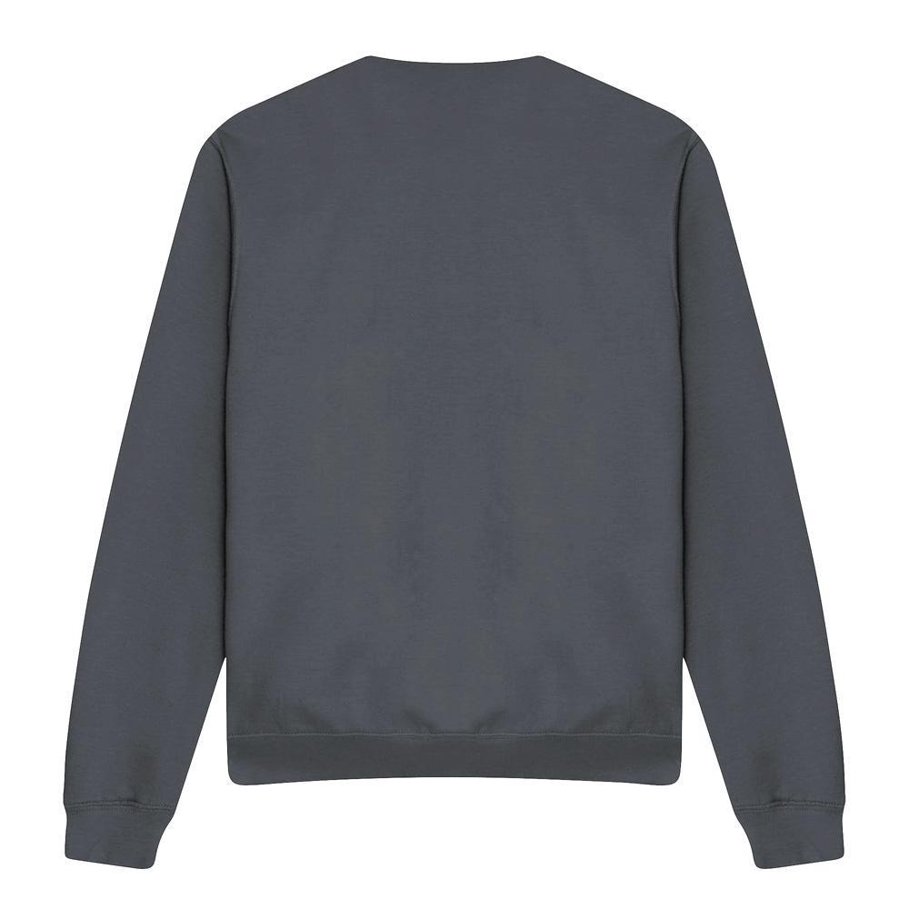 David Bowie How Could They Know Sweatshirt  