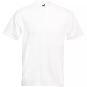 Tshirt à manches courtes s