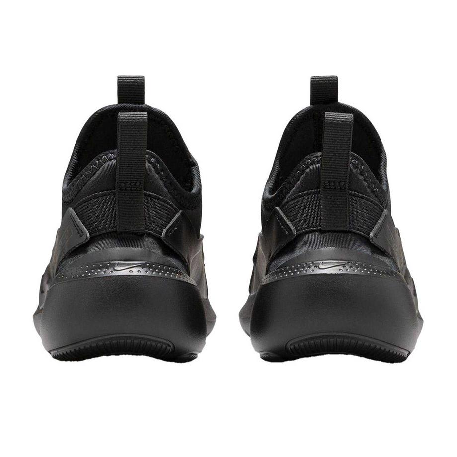 NIKE Baskets Flex Runner 4  