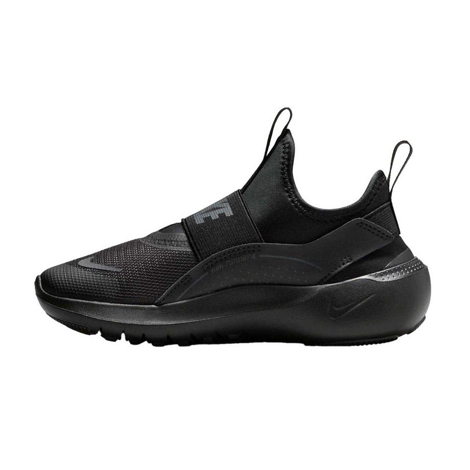 NIKE Baskets Flex Runner 4  