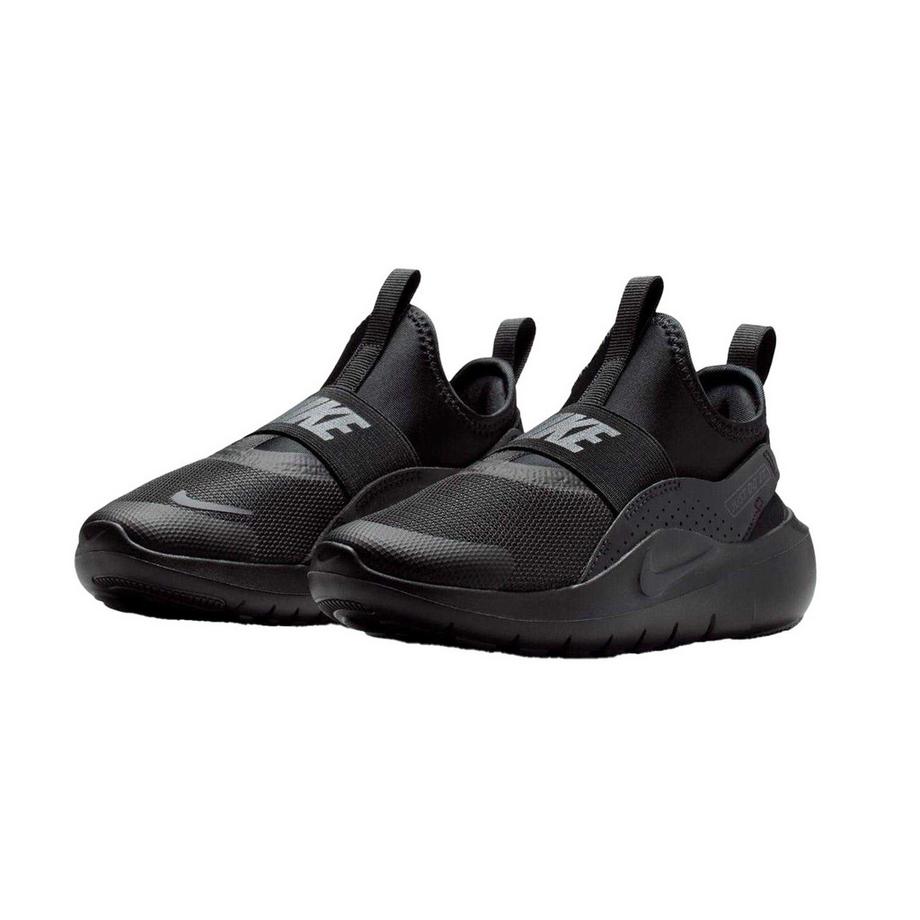 NIKE Baskets Flex Runner 4  