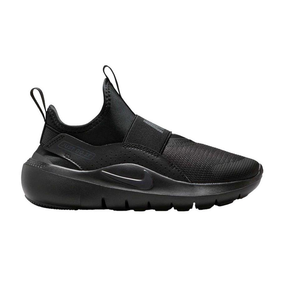 Baskets Flex Runner