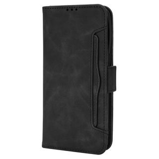 Cover-Discount  Oppo Find X5 Pro - Custodia Con Slot Per Carte Di Credito 