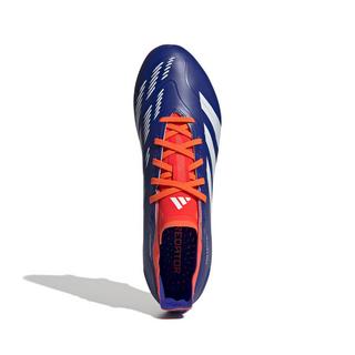 adidas  scarpe calcio predator league sg 