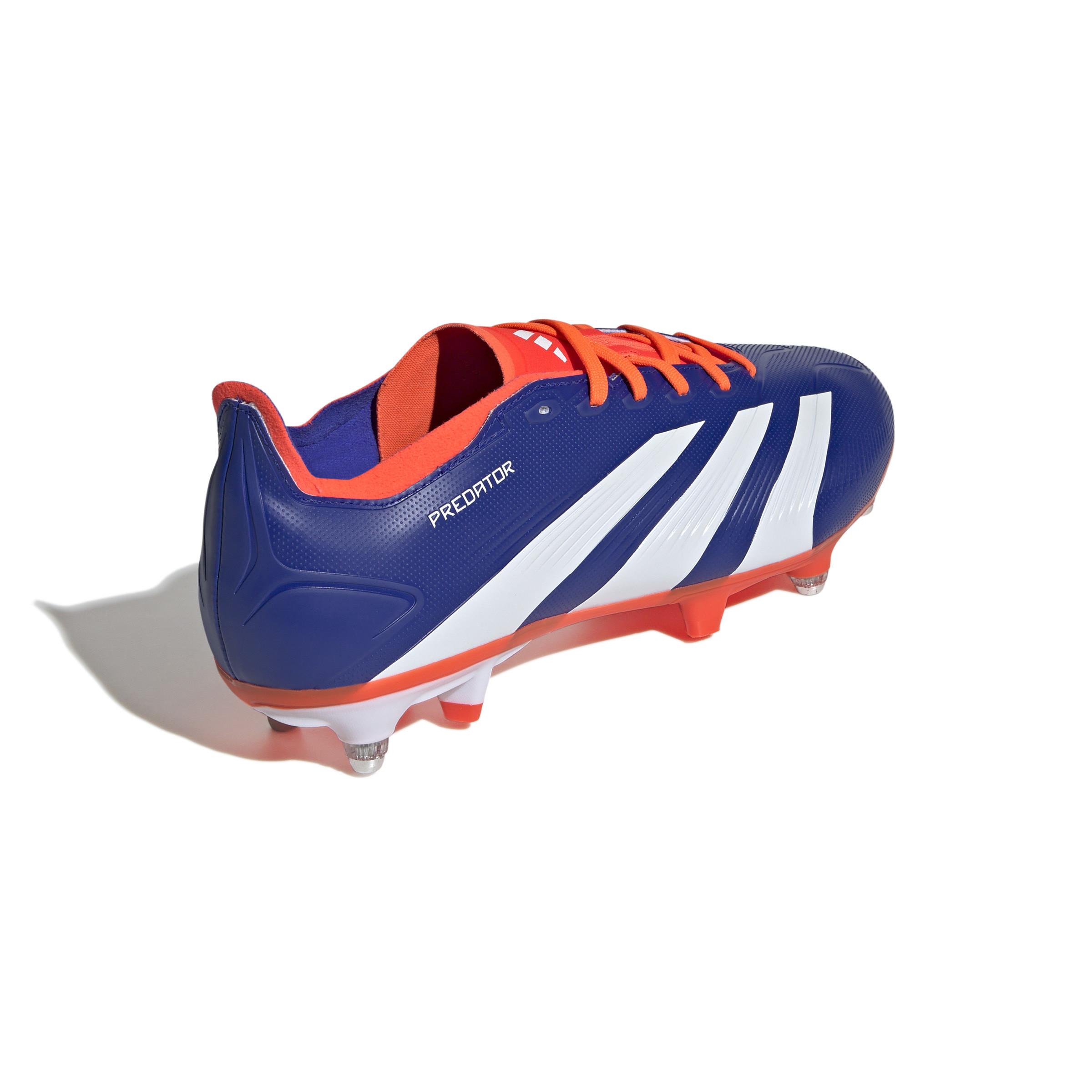 adidas  scarpe calcio predator league sg 