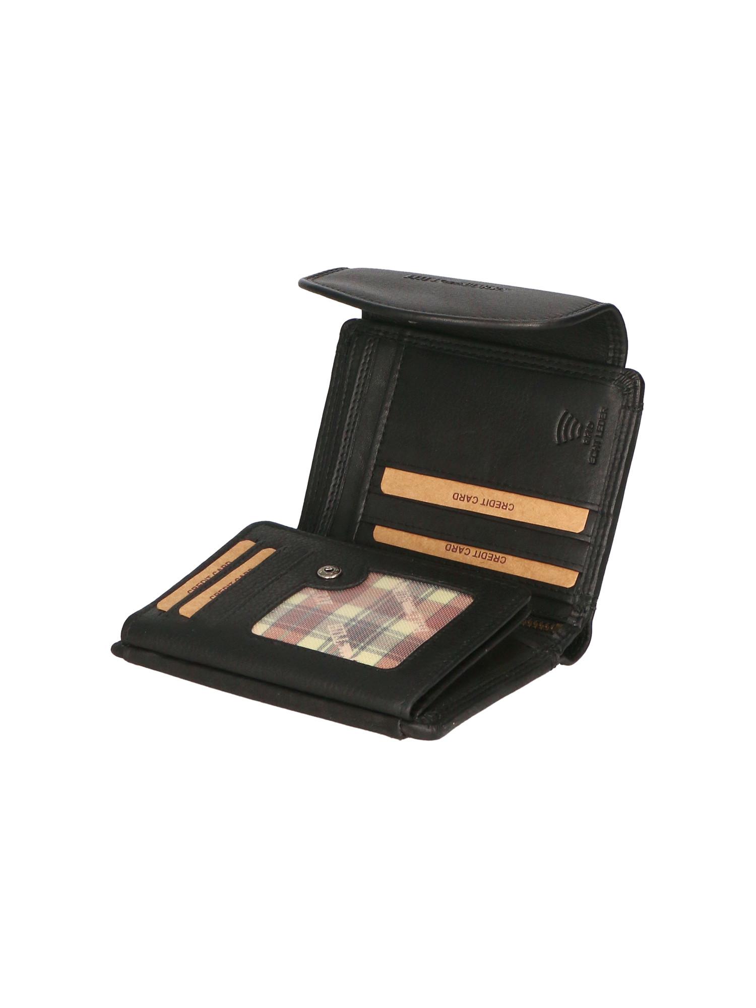 Hill Burry Portefeuille Classique  