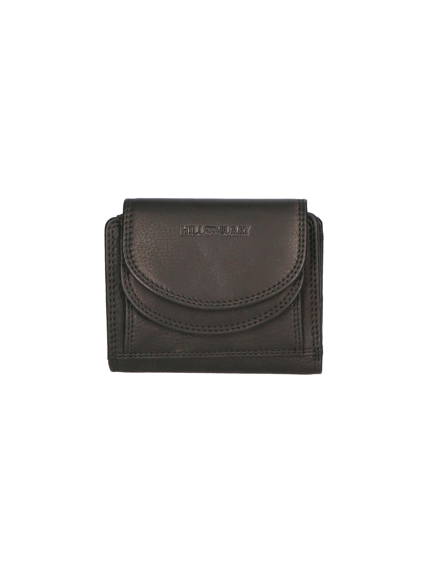 Hill Burry Portafoglio Classico  