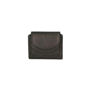 Hill Burry Portafoglio Classico  