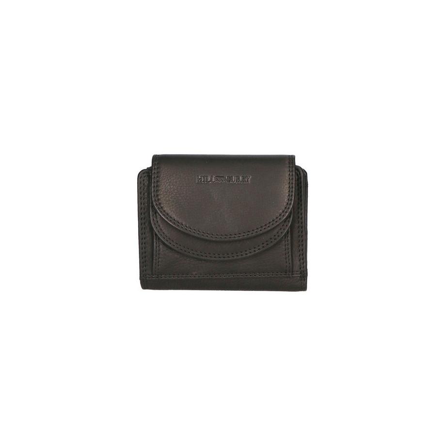 Hill Burry Portafoglio Classico  