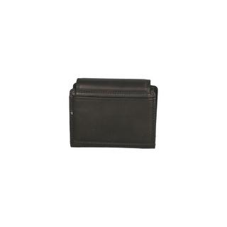 Hill Burry Portafoglio Classico  