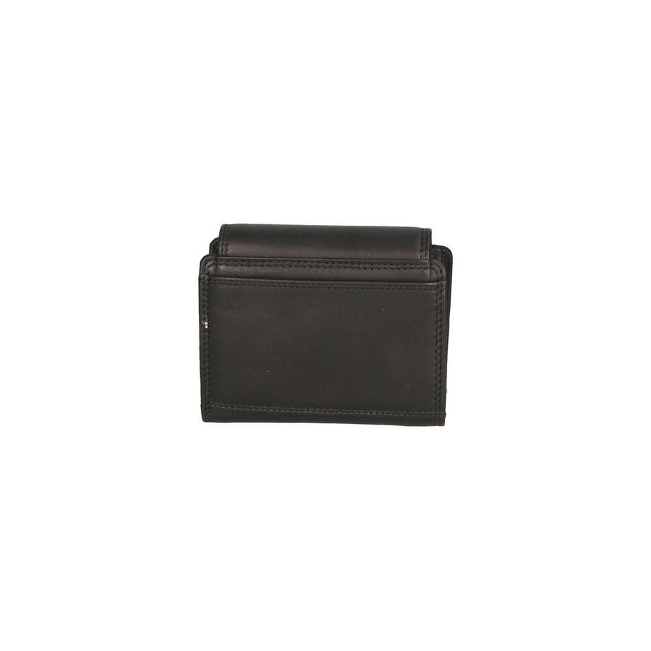 Hill Burry Portafoglio Classico  