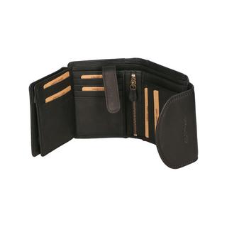 Hill Burry Portafoglio Classico  