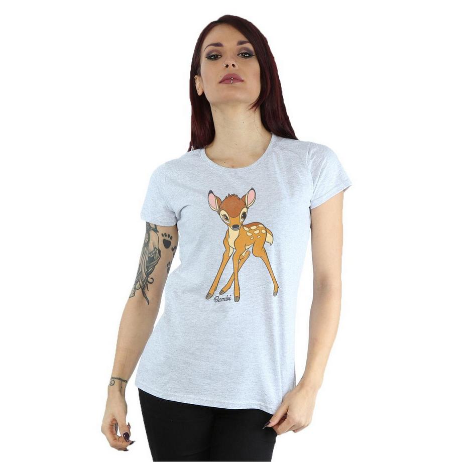 Disney  Classic TShirt 