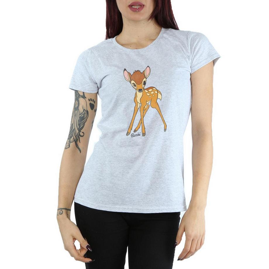 Disney  Classic TShirt 