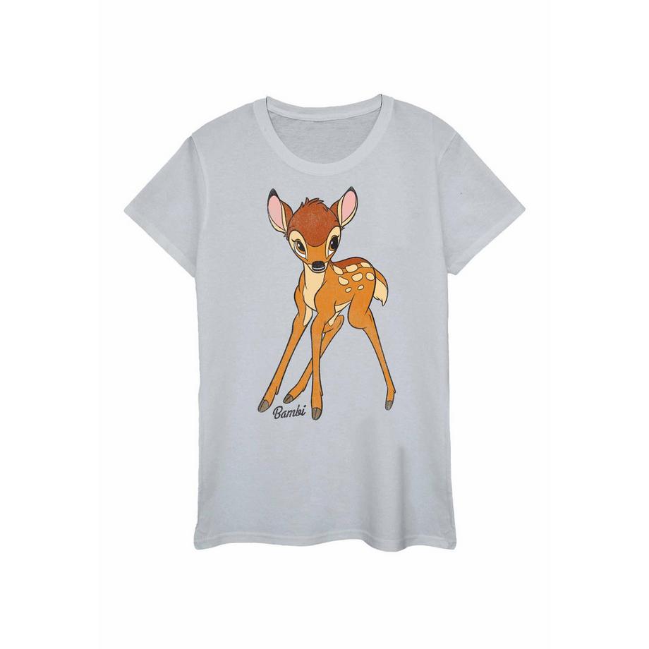 Tshirt CLASSIC