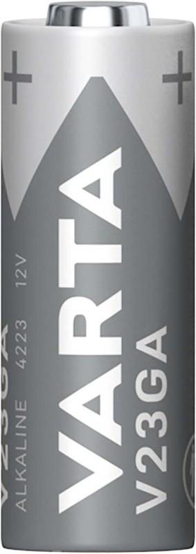 VARTA  2er-Set Alkaline-Batterien Typ V23GA, 12 Volt 