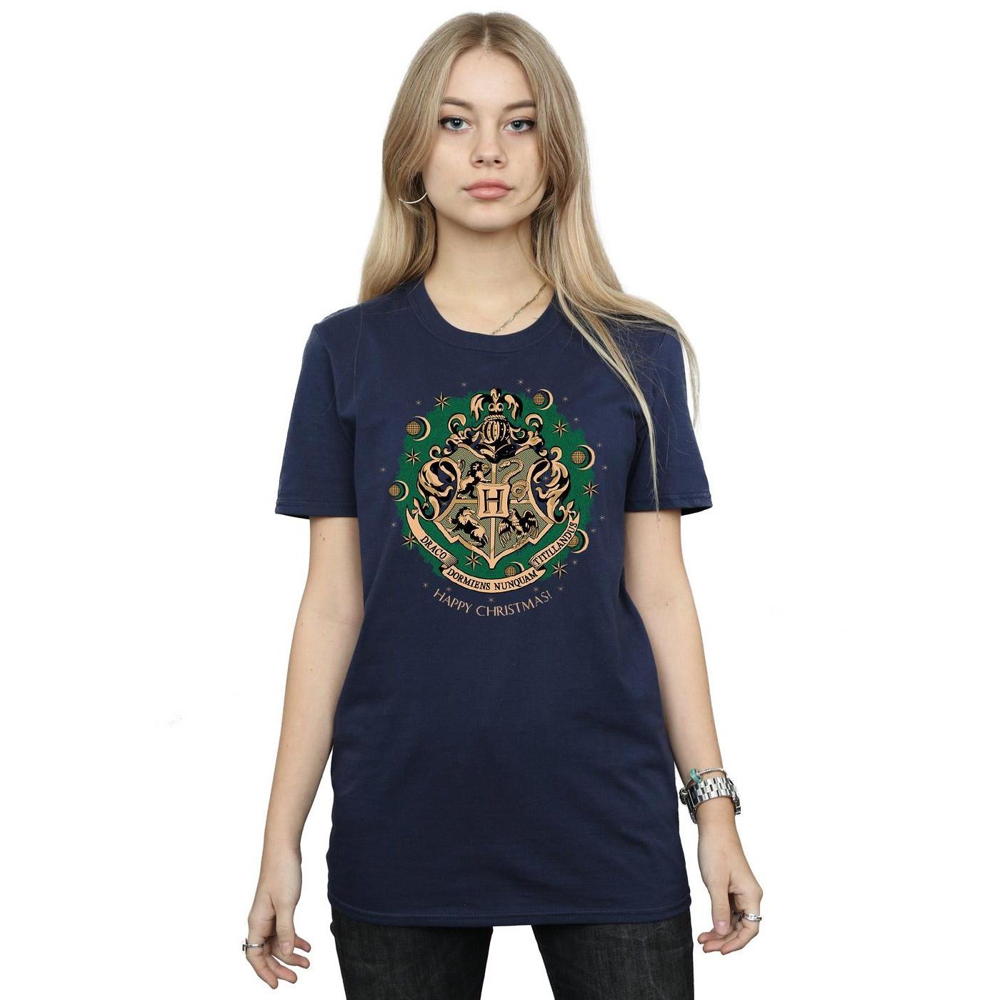 Harry Potter  TShirt 