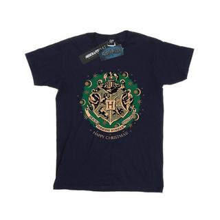 Harry Potter  TShirt 