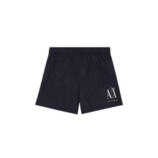 Armani Exchange  boxer bad 