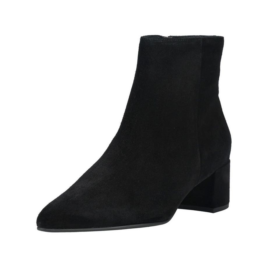 Bottines