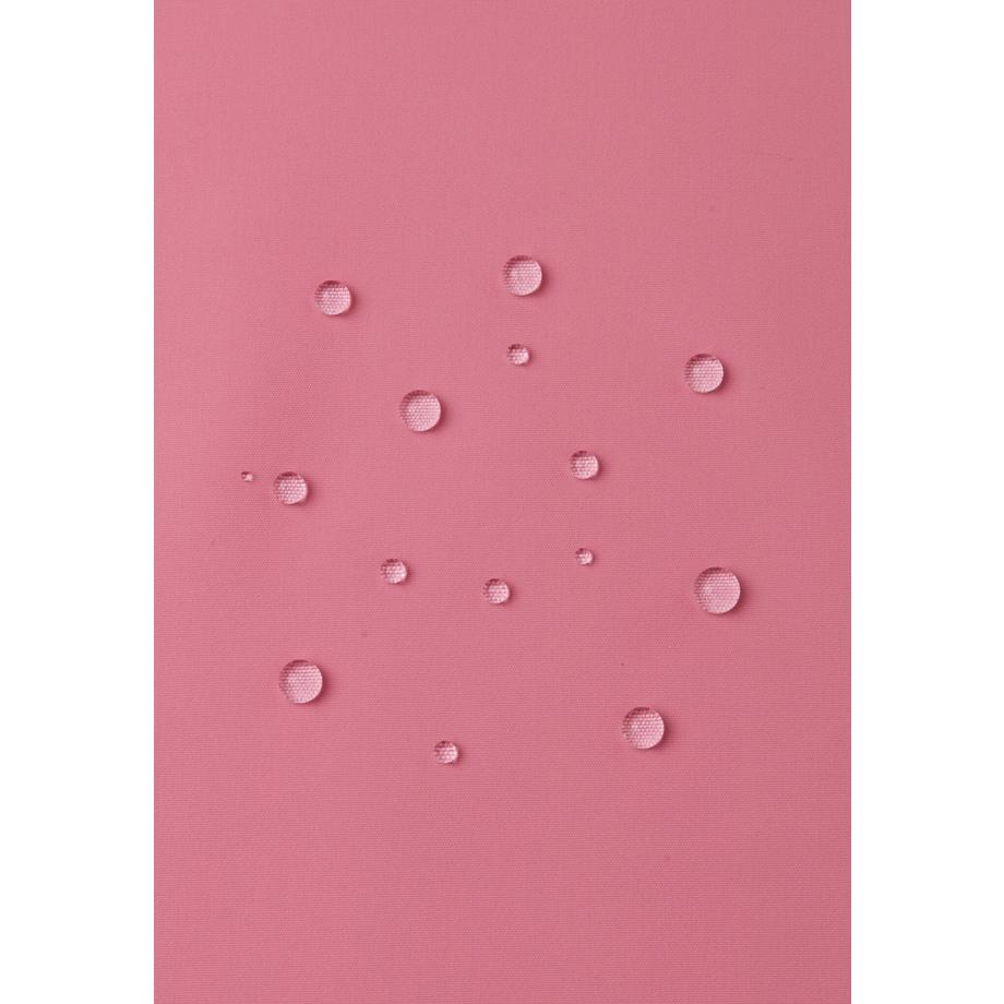 Reima  tec Kinder Regenjacke Kallahti Sunset Pink 