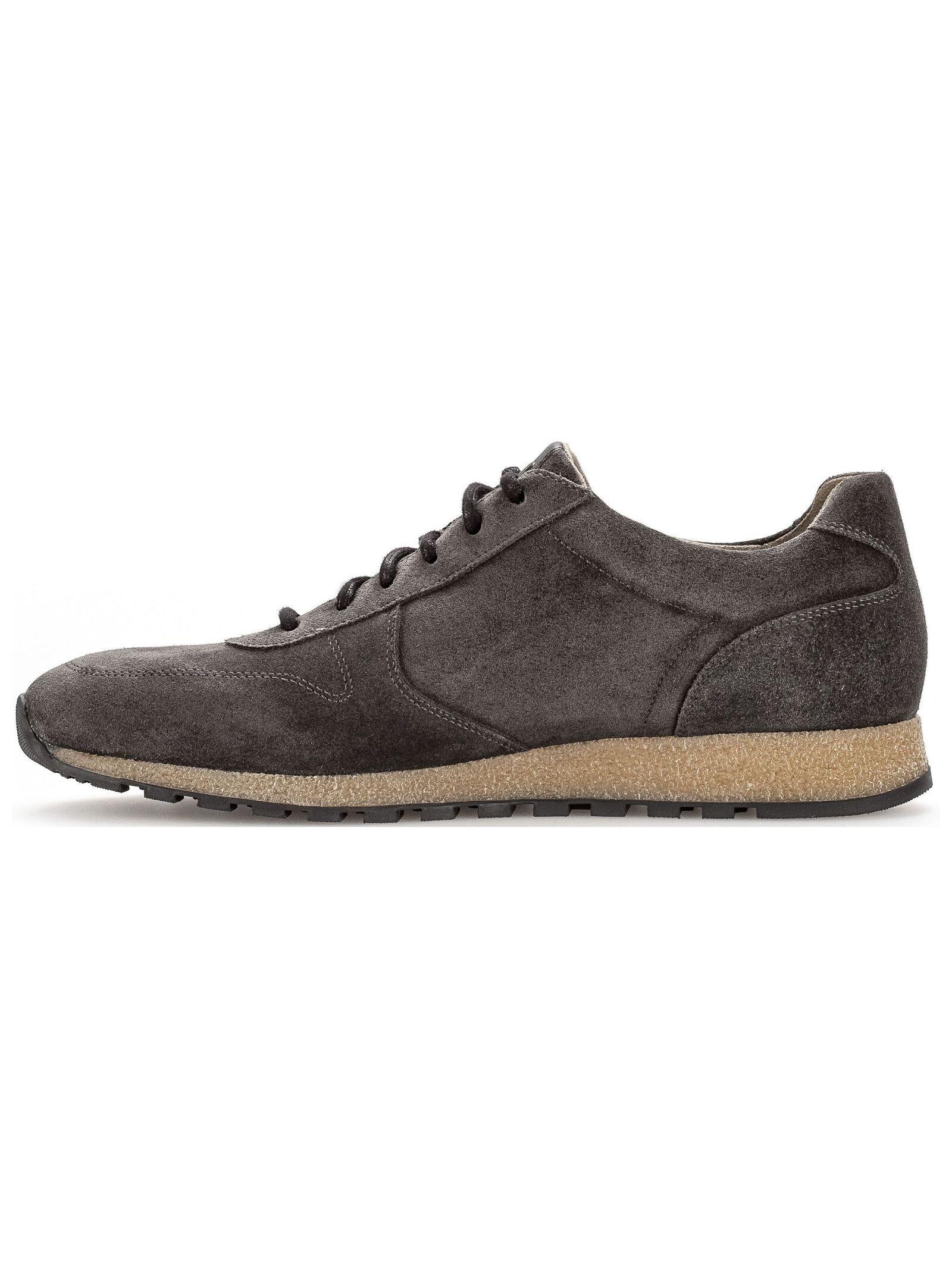 Pius Gabor  Sneaker 