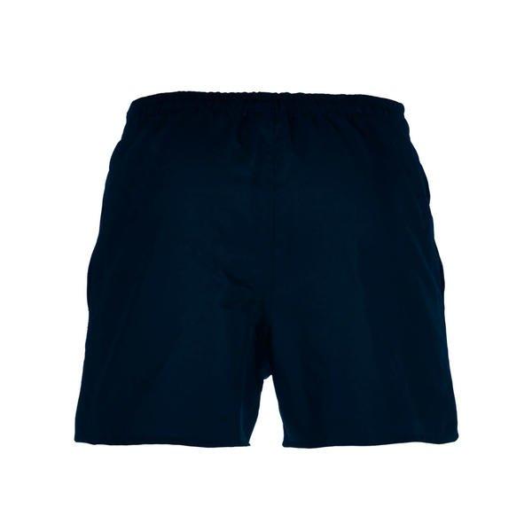 Canterbury  Short professionnel 