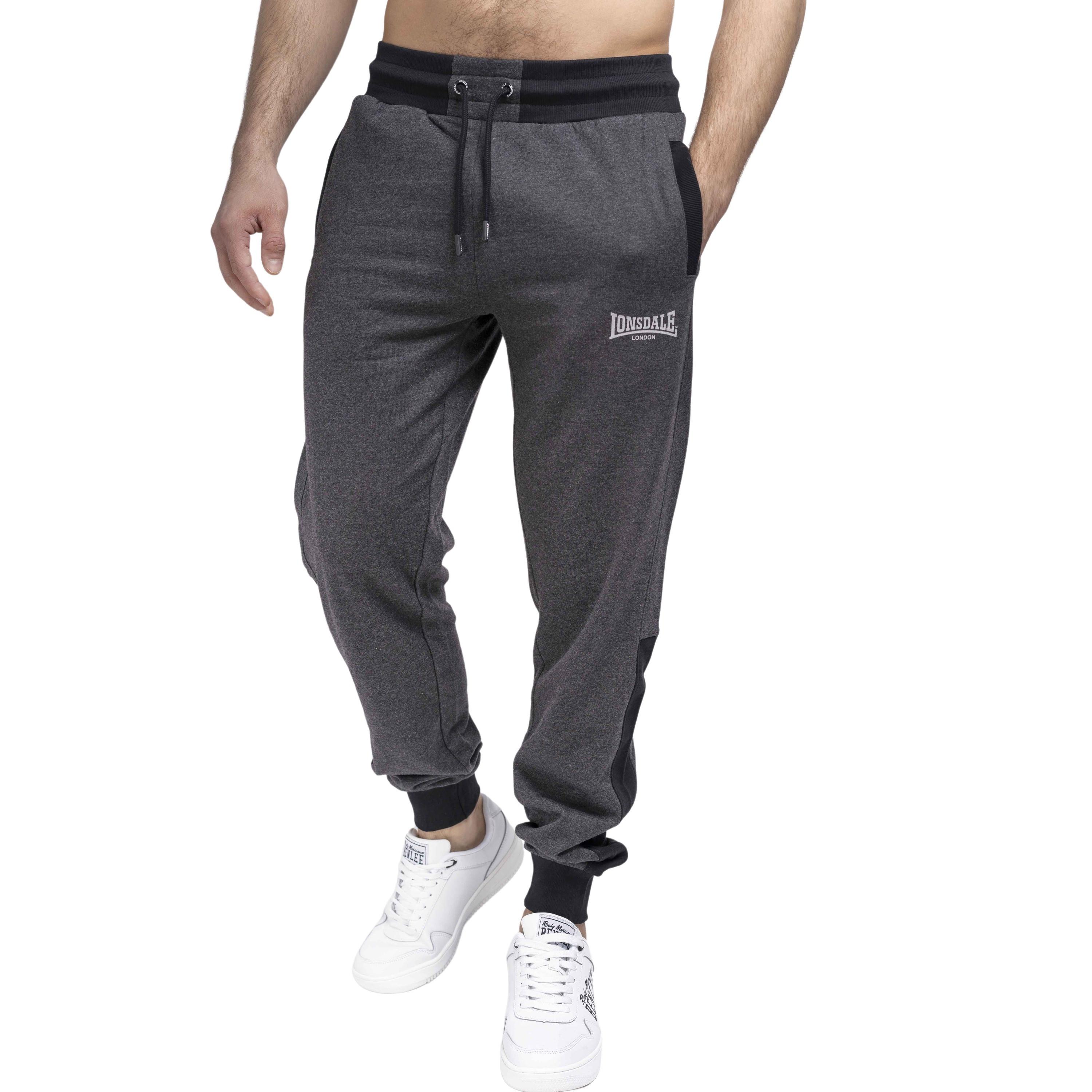 LONSDALE  Joggers Lonsdale Heckfield 